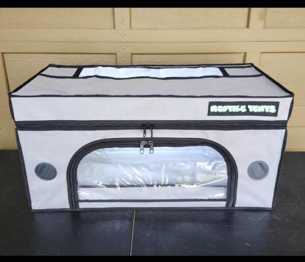 NextGen 3' x 18" x 18" Enclosure