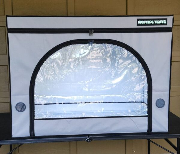 NextGen 4'x3'x2' Enclosure