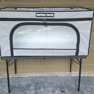 NextGen Pro 4'(L) x 2'(H) x 2'(W) Enclosure